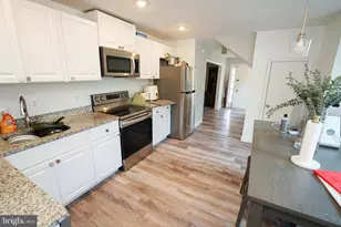 1002 W Main St, Salisbury, MD 21801 - Photo 8