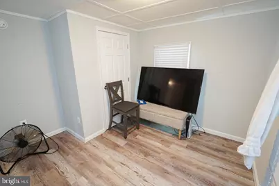 1002 W Main Street, Salisbury, MD 21801 - Photo 18