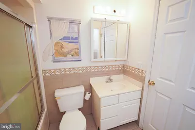 31123 Olde Fruitland Road, Salisbury, MD 21804 - Photo 70