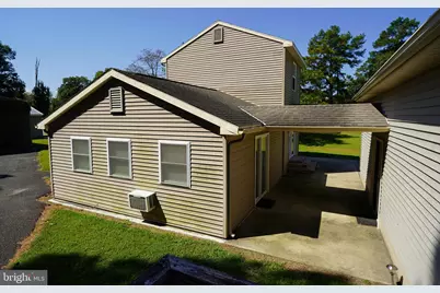 31123 Olde Fruitland Road, Salisbury, MD 21804 - Photo 28