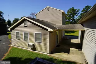 31123 Olde Fruitland Rd, Salisbury, MD 21804 - Photo 28