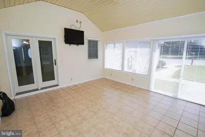 31123 Olde Fruitland Road, Salisbury, MD 21804 - Photo 12