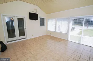 31123 Olde Fruitland Rd, Salisbury, MD 21804 - Photo 12