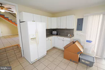 31123 Olde Fruitland Road, Salisbury, MD 21804 - Photo 30