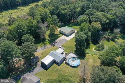 31123 Olde Fruitland Road, Salisbury, MD 21804 - Photo 4