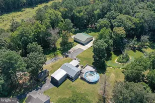 31123 Olde Fruitland Rd, Salisbury, MD 21804 - Photo 4