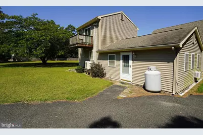 31123 Olde Fruitland Road, Salisbury, MD 21804 - Photo 34