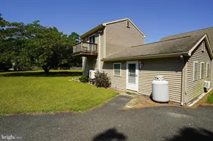 31123 Olde Fruitland Rd, Salisbury, MD 21804 - Photo 34