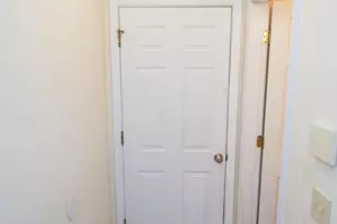 31123 Olde Fruitland Rd, Salisbury, MD 21804 - Photo 14