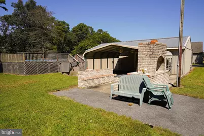 31123 Olde Fruitland Road, Salisbury, MD 21804 - Photo 88