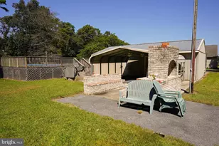 31123 Olde Fruitland Rd, Salisbury, MD 21804 - Photo 88