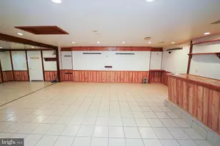 31123 Olde Fruitland Rd, Salisbury, MD 21804 - Photo 86