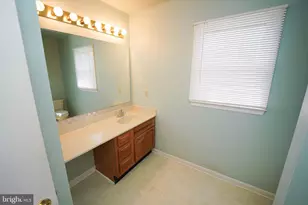 31123 Olde Fruitland Rd, Salisbury, MD 21804 - Photo 64