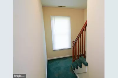 31123 Olde Fruitland Road, Salisbury, MD 21804 - Photo 58