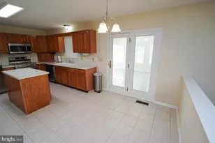 31123 Olde Fruitland Rd, Salisbury, MD 21804 - Photo 10