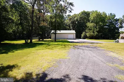 31123 Olde Fruitland Road, Salisbury, MD 21804 - Photo 40