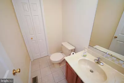 31123 Olde Fruitland Road, Salisbury, MD 21804 - Photo 54