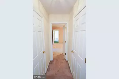 31123 Olde Fruitland Road, Salisbury, MD 21804 - Photo 18