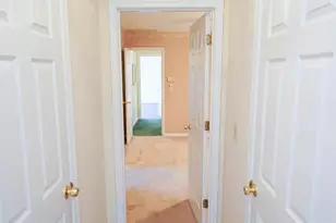 31123 Olde Fruitland Rd, Salisbury, MD 21804 - Photo 18