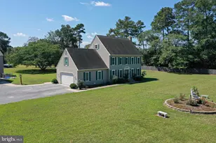 31123 Olde Fruitland Rd, Salisbury, MD 21804 - Photo 2