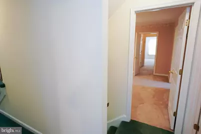 31123 Olde Fruitland Road, Salisbury, MD 21804 - Photo 16