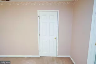 31123 Olde Fruitland Rd, Salisbury, MD 21804 - Photo 62