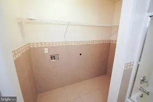 31123 Olde Fruitland Rd, Salisbury, MD 21804 - Photo 96