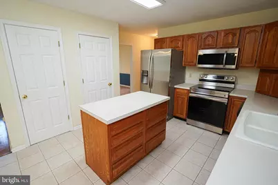 31123 Olde Fruitland Road, Salisbury, MD 21804 - Photo 48