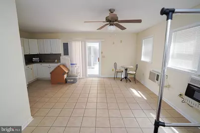 31123 Olde Fruitland Road, Salisbury, MD 21804 - Photo 78