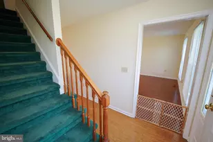 31123 Olde Fruitland Rd, Salisbury, MD 21804 - Photo 44