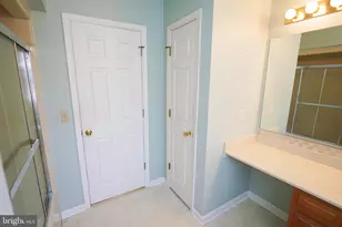 31123 Olde Fruitland Rd, Salisbury, MD 21804 - Photo 22