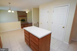 31123 Olde Fruitland Rd, Salisbury, MD 21804 - Photo 50