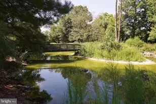 31123 Olde Fruitland Rd, Salisbury, MD 21804 - Photo 42