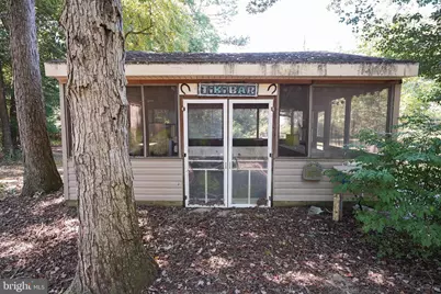 31123 Olde Fruitland Road, Salisbury, MD 21804 - Photo 92