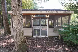 31123 Olde Fruitland Rd, Salisbury, MD 21804 - Photo 92