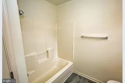 1017 Sandstone Court, Salisbury, MD 21804 - Photo 36