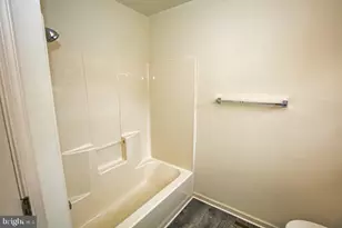 1017 Sandstone Ct, Salisbury, MD 21804 - Photo 36