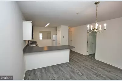 1017 Sandstone Court, Salisbury, MD 21804 - Photo 32