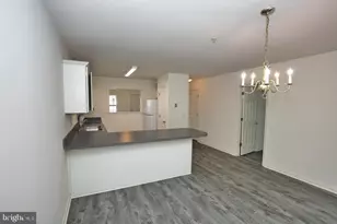 1017 Sandstone Ct, Salisbury, MD 21804 - Photo 32