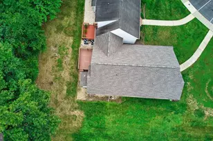 1017 Sandstone Ct, Salisbury, MD 21804 - Photo 60