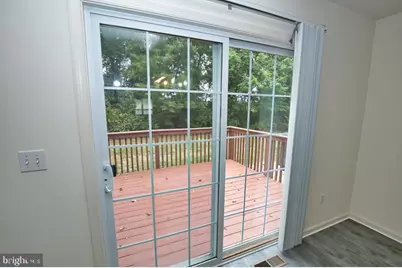 1017 Sandstone Court, Salisbury, MD 21804 - Photo 16