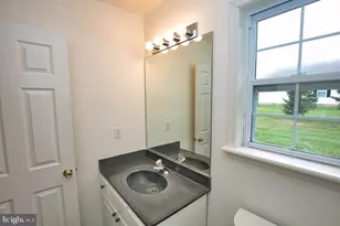 1017 Sandstone Ct, Salisbury, MD 21804 - Photo 42