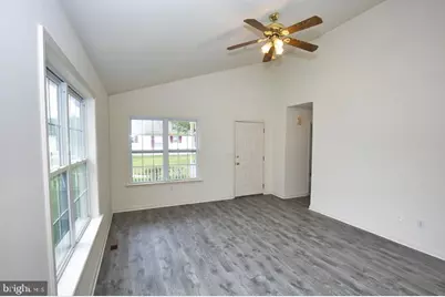 1017 Sandstone Court, Salisbury, MD 21804 - Photo 18