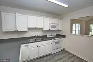 1017 Sandstone Ct, Salisbury, MD 21804 - Photo 12