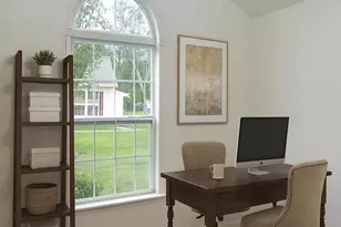 1017 Sandstone Ct, Salisbury, MD 21804 - Photo 8