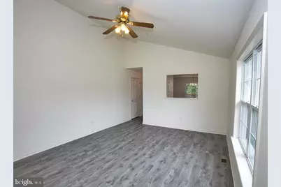 1017 Sandstone Court, Salisbury, MD 21804 - Photo 20