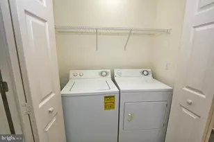 1017 Sandstone Ct, Salisbury, MD 21804 - Photo 46