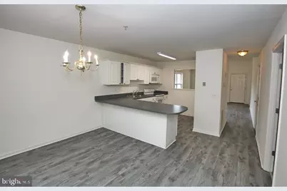 1017 Sandstone Court, Salisbury, MD 21804 - Photo 30