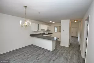 1017 Sandstone Ct, Salisbury, MD 21804 - Photo 30