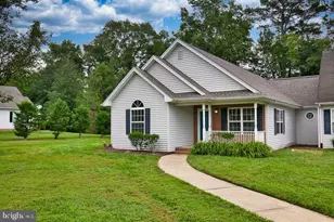 1017 Sandstone Ct, Salisbury, MD 21804 - Photo 48